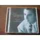 The Sublime Voice of Carlo Bergonzi (2xCD)